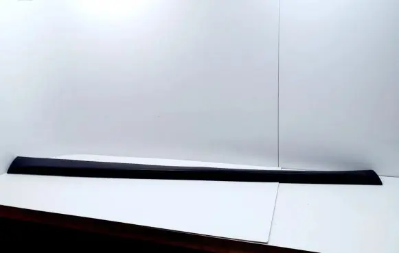 Peugeot 3008 I Sill 82018Z03
