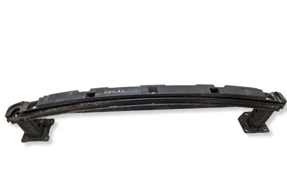 Renault Megane IV Rear bumper cross member 960802224
