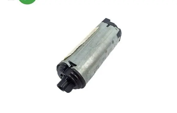 Land Rover Range Rover Sport L320 Seat adjustment motor 404964 368605 070502B