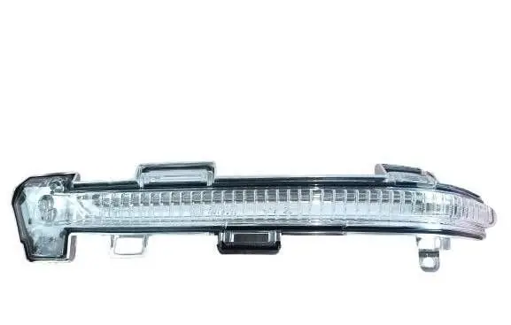 Volkswagen ID.4 Mirror indicator light 11B949101