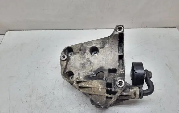 BMW X5 E53 Generator/alternator bracket 7786708 64557786708