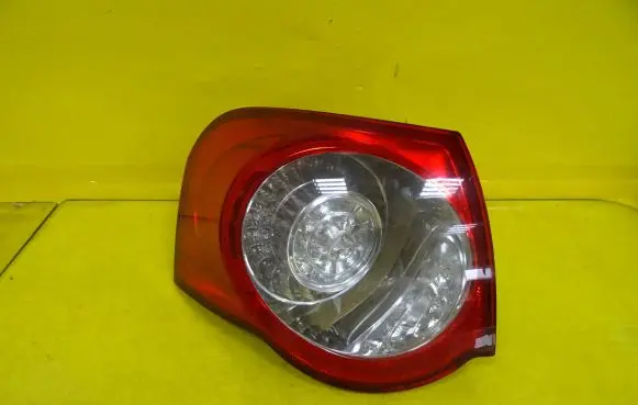 Volkswagen PASSAT B6 Rear/tail lights 3C9945095C