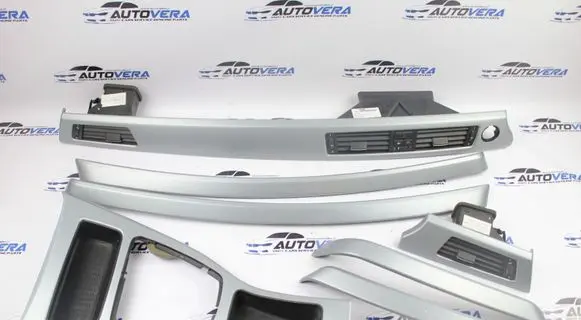 BMW 3 E90 E91 Panel trim