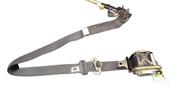 Honda Jazz Front seatbelt TKAF8EJ440