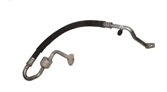 Ford Kuga II Air conditioning (A/C) pipe/hose GV6119N602LE
