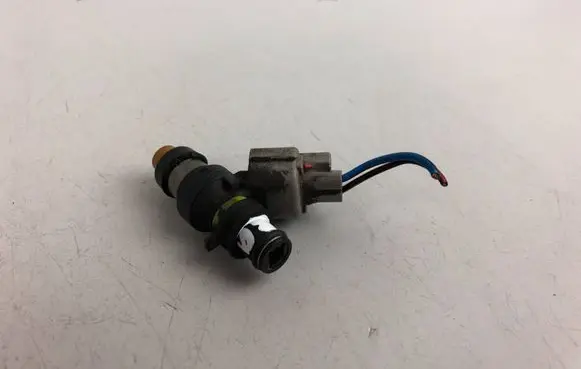 Subaru Legacy Fuel injector FBYCG50