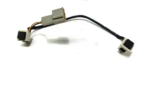 Renault Espace III Other switches/knobs/shifts