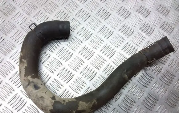 Mitsubishi Outlander Engine coolant pipe/hose