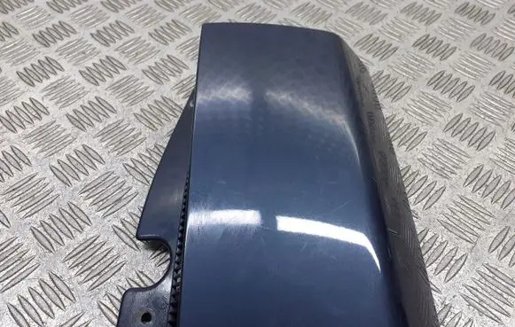 Opel Meriva A Rear/tail light trim molding 13130028