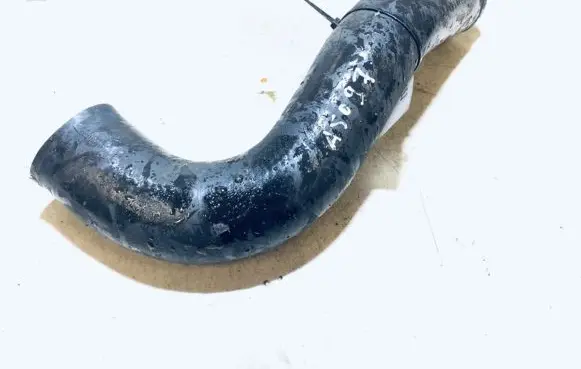 Honda Accord Intercooler hose/pipe