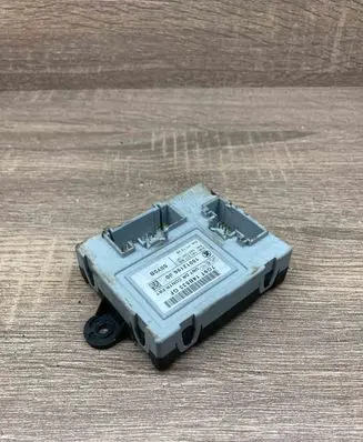 Volvo XC60 Door control unit/module 7G9T14B533GF