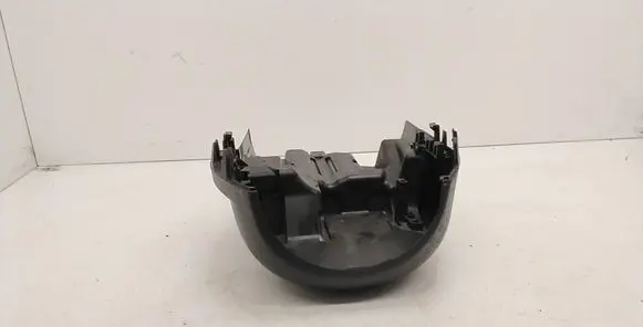 BMW 1 F20 F21 Steering wheel column trim 9219550