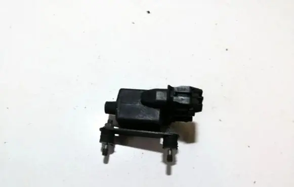Renault Laguna I Turbo solenoid valve 7700861642 0795
