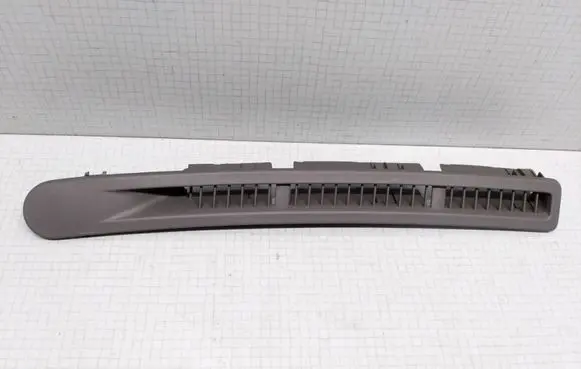 Nissan Maxima Other interior part 687432Y200PG05 3Y003PK71