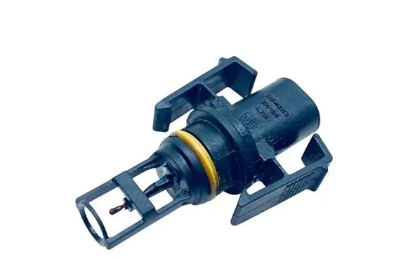 Mercedes-Benz C W205 Intake air temperature sensor A6511530028