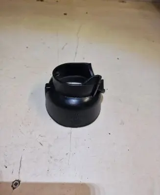 Mercedes-Benz S W221 other engine part A6420180180 0211946A