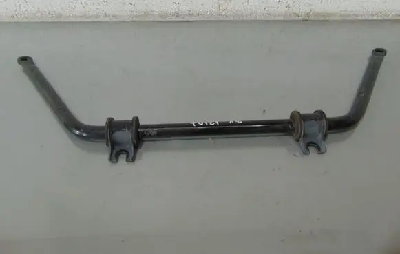 Renault Twizy Front anti-roll bar/sway bar