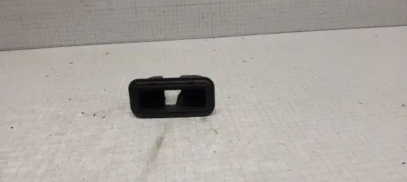 Volkswagen PASSAT B6 Other trunk/boot trim element