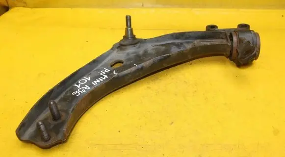 Mini One - Cooper Coupe R56 Front control arm 6772302