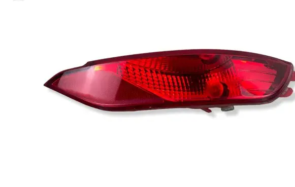 Hyundai Tucson TL Rear fog light 92406D3100