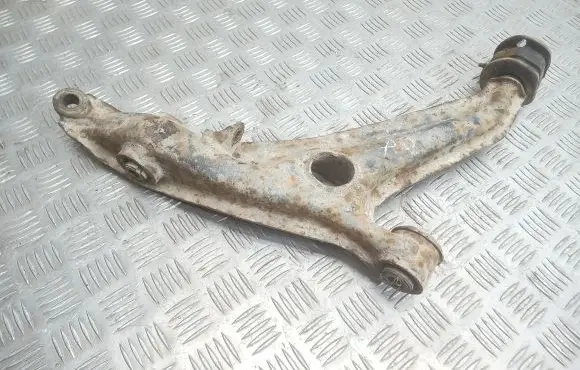 Honda Civic Front lower control arm/wishbone