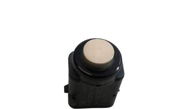 Mercedes-Benz E W211 Parking PDC sensor A0015427418 0015427418
