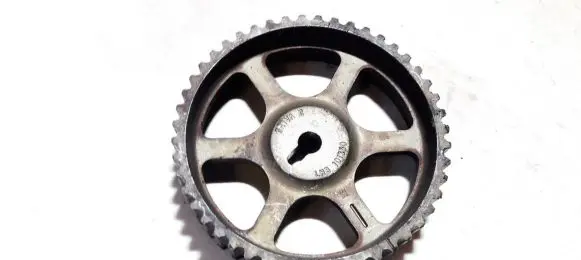 Rover 214 - 216 - 220 Camshaft pulley/ VANOS lhb101350