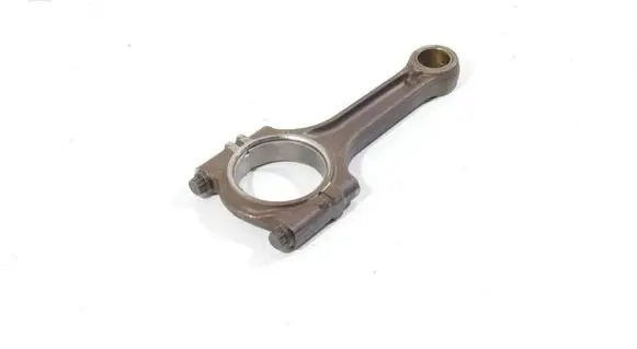 Porsche 911 996 Connecting rod/conrod 99610397501 99610397502 99610397500