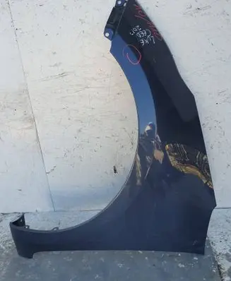 KIA Ceed Fender
