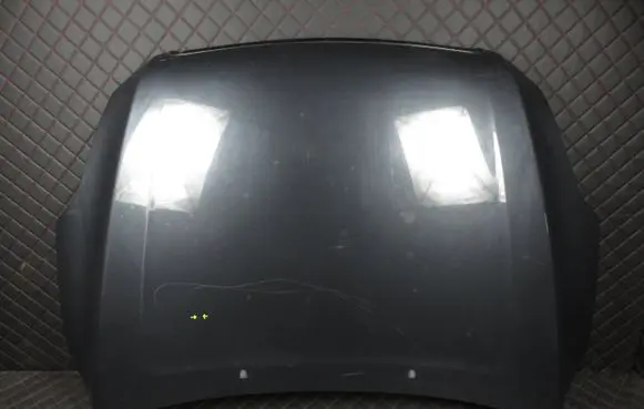 Volvo XC60 Engine bonnet/hood 