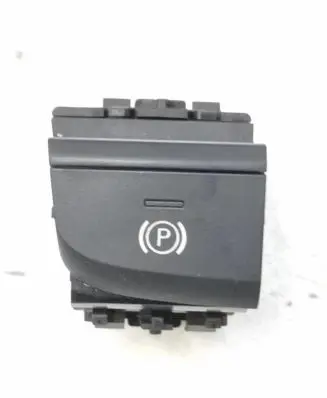 Audi A3 S3 8V Hand parking brake switch 8V1927225B