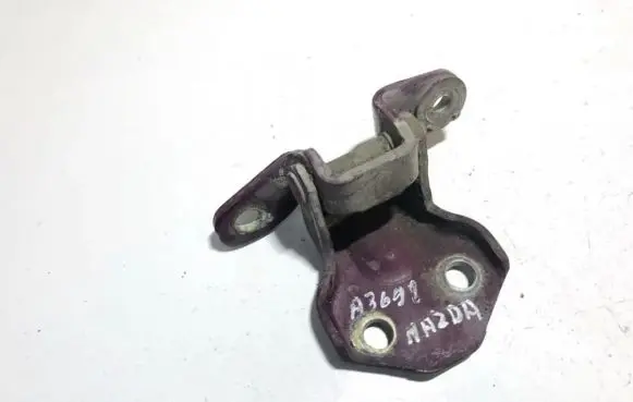 Mazda Xedos 6 Front door upper hinge