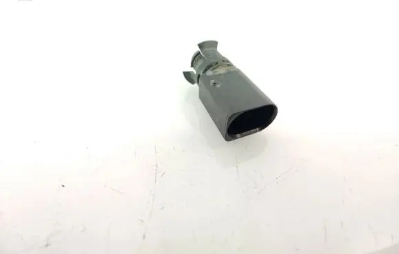 Volkswagen Transporter - Caravelle T5 Outside/exterior temperature sensor 1J0919379A