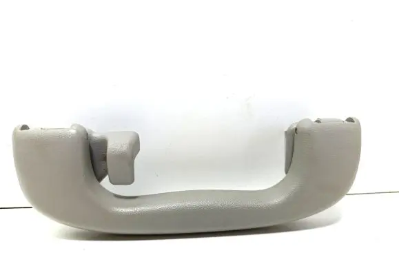 Opel Insignia A Rear interior roof grab handle 5354924