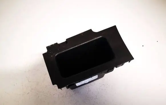 Honda CR-V Other interior part 77310swag01020 77310-swa-g010-20