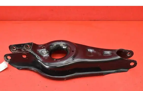 Tesla Model Y Rear control arm 128845500A