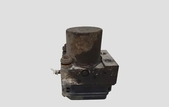 Peugeot 607 ABS Pump 9648718780