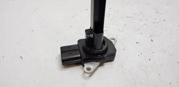 Subaru Forester SH Mass air flow meter 728342200