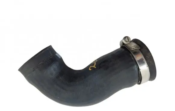 Seat Exeo (3R) Intercooler hose/pipe 8e0145837g