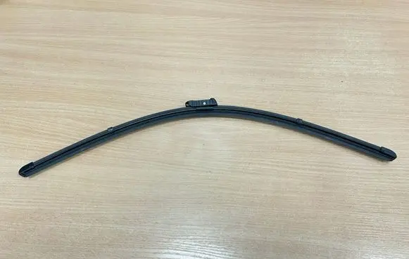 Volkswagen Amarok Windshield/front glass wiper blade 2H1955425A 2H1998002A