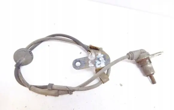 Mazda 323 F ABS brake wheel speed sensor