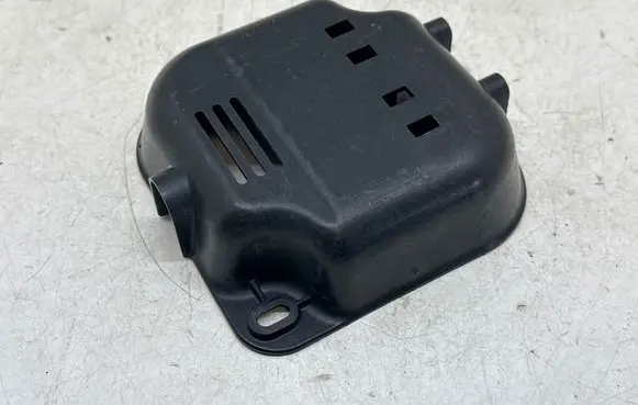 Audi TT TTS Mk2 Other engine bay part 8J0971830
