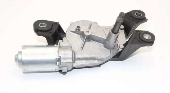 Volvo S90, V90 Rear window wiper motor 31349380
