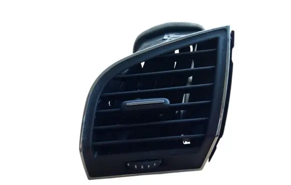 Skoda Fabia Mk3 (NJ) Dashboard side air vent grill/cover trim 6V0819701A