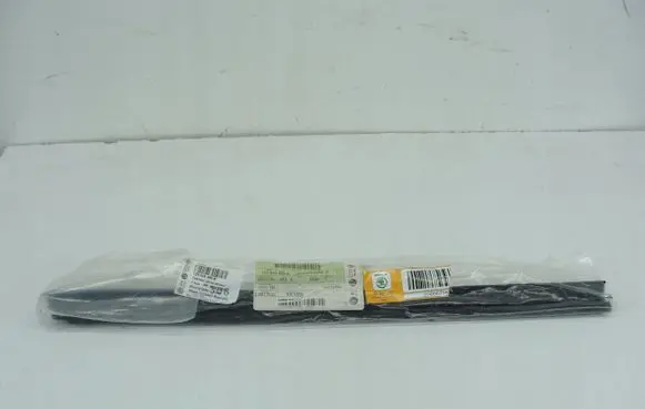 Skoda Octavia Mk2 (1Z) Seat and door cards trim set 1Z9839480B