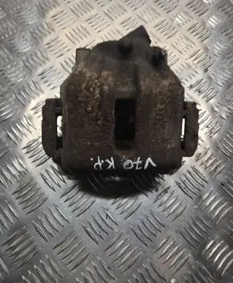 Volvo S70 V70 V70 XC Front brake caliper