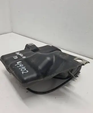 Ford Transit - Tourneo Connect Windshield washer fluid reservoir/tank DV6117B613AC DV6117B613BC DV6113K163AA