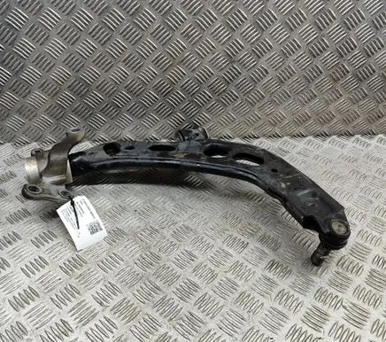 BMW 2 F44 Front lower control arm/wishbone 6879843