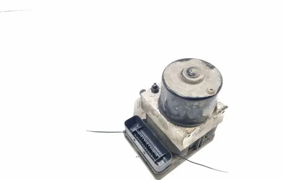 Seat Leon (1M) ABS Pump 1C0907379C