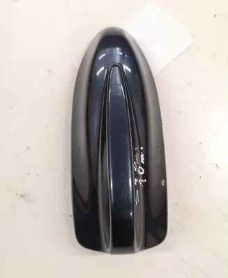 Volvo S40 Roof (GPS) antenna cover 39850338